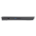 Acer Nitro 5 i5-7300HQ/8GB/1000/Win10 GTX1050 - 374907 - zdjęcie 6
